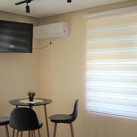 Apartamento Ecco Superior Novi Pazar Exterior foto